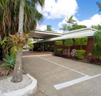 Ingenia Holidays Taigum - Holiday Find
