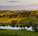Byron Bay Farm Cottages - Holiday Find