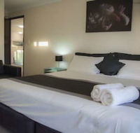 Chermside Court Motel - Holiday Find