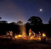 Kingsford the Barossa - Holiday Find