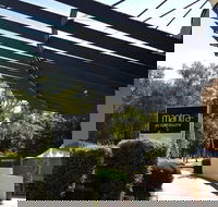 Mantra on Northbourne - Holiday Find