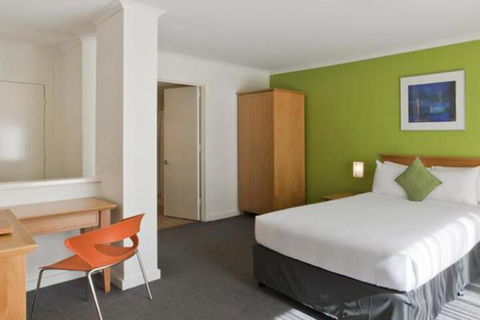 Ibis Styles Alice Springs Oasis - Holiday Find 5