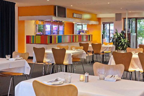 Ibis Styles Alice Springs Oasis - Holiday Find 4