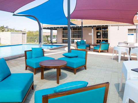 Ibis Styles Geraldton - Holiday Find 4