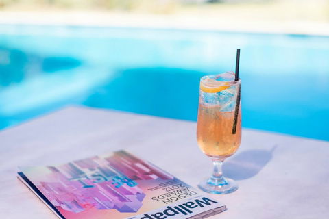 Ibis Styles Geraldton - Holiday Find 5