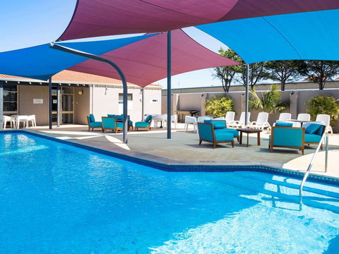 Ibis Styles Geraldton - Holiday Find 3
