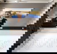 Quest Bunbury Apartment Hotel - Holiday Find