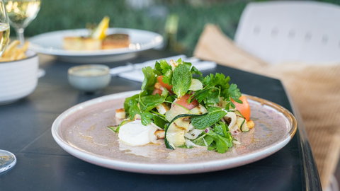 Contour Hotel Katherine - Holiday Find 6