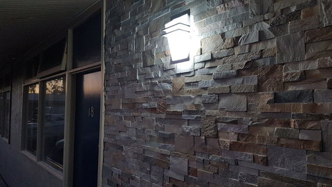 Comfort Inn & Suites Augusta Westside - Holiday Find 6