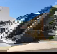 Quest Bendigo Central