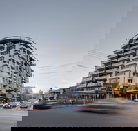 Adina Apartment Hotel Wollongong - Holiday Find