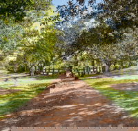 Spicers Hidden Vale - Holiday Find