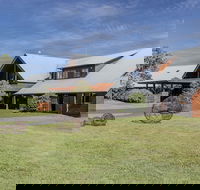 Spicers Peak Lodge - Holiday Find