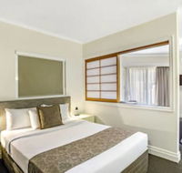 Toowong Inn  Suites - Holiday Find