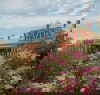 Nicholas Royal Motel - Holiday Find