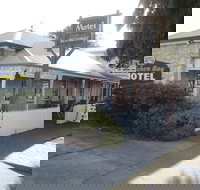 Guichen Bay Motel - Holiday Find