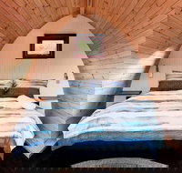 Torquay Foreshore Caravan Park - Holiday Find