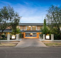 Garden City Motor Inn - Holiday Find
