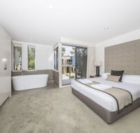 The Sebel Creswick Forest Resort - Holiday Find