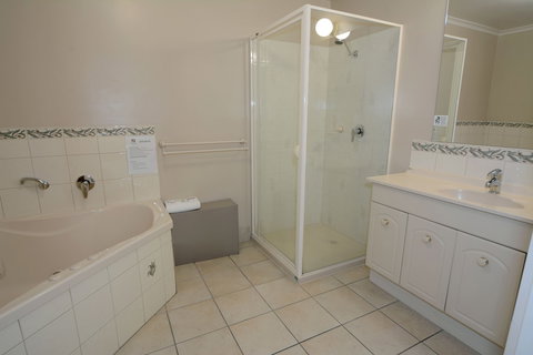 City Centre Motel - Holiday Find 1