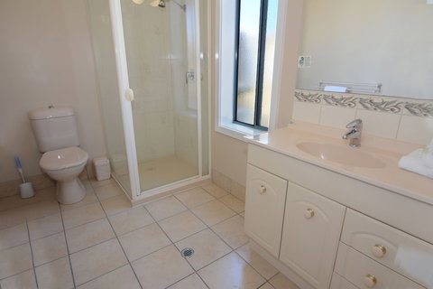 City Centre Motel - Holiday Find 6