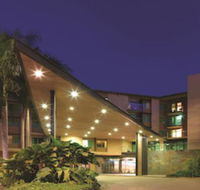 Adina Apartment Hotel Darwin Waterfront - Holiday Find