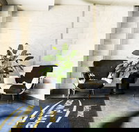 Crown on Darby - Holiday Find