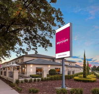Mercure Wagga Wagga - Holiday Find