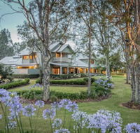 Spicers Vineyards Estate - Holiday Find