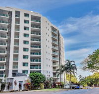 Argus Apartments Darwin - Holiday Find