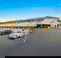 Comfort Inn North Shore - Holiday Find