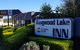 Ringwood Lake Inn - thumb 1