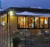 Comfort Inn Richmond Henty - Holiday Find