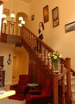 Victoria House Motor Inn - Holiday Find 1