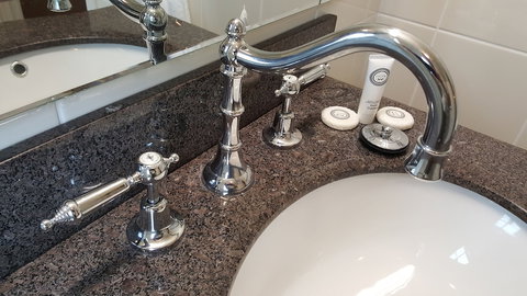 Victoria House Motor Inn - Holiday Find 3