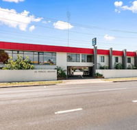 Comfort Inn Traralgon - Holiday Find