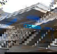 Comfort Inn Western - Holiday Find