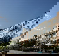 Rydges Newcastle - Holiday Find