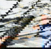 Crowne Plaza Terrigal Pacific an IHG Hotel - Holiday Find