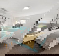 Burwood Serviced Apartments - Holiday Find