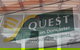 Quest Doncaster - thumb 0