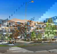 Quest Mont Albert - Holiday Find