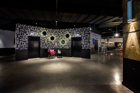 Atura Albury - Holiday Find 6