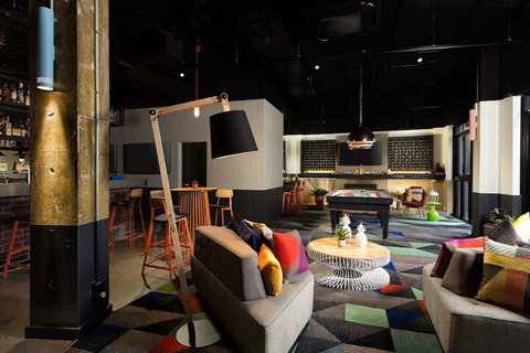 Atura Albury - Holiday Find 5