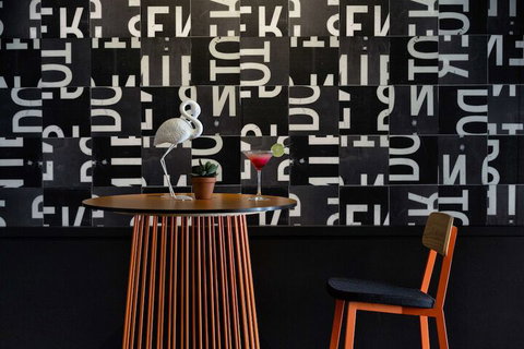 Atura Albury - Holiday Find 4