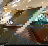 Criterion Hotel Perth - Holiday Find