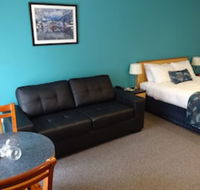 Victoria Lodge Motor Inn  Apartments - Holiday Find