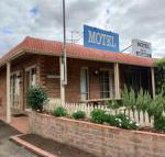Yarragon Motel - Holiday Find