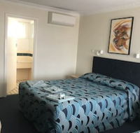 Bunbury Apartment Motel - Holiday Find