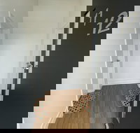 Botanic Apartments Warrnambool - Holiday Find